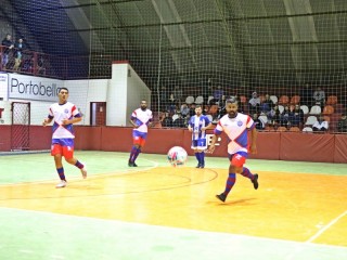 
<a style='margin-left: 5px;' class='btn btn-xs btn-social btn-facebook' href='https://www.facebook.com/sharer/sharer.php?u=https://www.boladovale.com.br/imgs/800-800-90/conteudo/fotos/1210/img9884.jpg' rel='popup' data-width='500' data-height='400'><i class='fa fa-facebook'></i>Compartilhar <span class='hidden-xs'>no Facebook</span>
</a> 
<a class='btn btn-default btn-xs' target='_blank' href='imgs/800-800-90/conteudo/fotos/1210/img9884.jpg'>
<span class='glyphicon glyphicon-cloud-download'></span> Salvar
</a> 
<span></span>