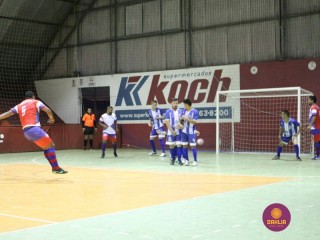 
<a style='margin-left: 5px;' class='btn btn-xs btn-social btn-facebook' href='https://www.facebook.com/sharer/sharer.php?u=https://www.boladovale.com.br/imgs/800-800-90/conteudo/fotos/1210/img9886.jpg' rel='popup' data-width='500' data-height='400'><i class='fa fa-facebook'></i>Compartilhar <span class='hidden-xs'>no Facebook</span>
</a> 
<a class='btn btn-default btn-xs' target='_blank' href='imgs/800-800-90/conteudo/fotos/1210/img9886.jpg'>
<span class='glyphicon glyphicon-cloud-download'></span> Salvar
</a> 
<span></span>
