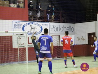 
<a style='margin-left: 5px;' class='btn btn-xs btn-social btn-facebook' href='https://www.facebook.com/sharer/sharer.php?u=https://www.boladovale.com.br/imgs/800-800-90/conteudo/fotos/1210/img9887.jpg' rel='popup' data-width='500' data-height='400'><i class='fa fa-facebook'></i>Compartilhar <span class='hidden-xs'>no Facebook</span>
</a> 
<a class='btn btn-default btn-xs' target='_blank' href='imgs/800-800-90/conteudo/fotos/1210/img9887.jpg'>
<span class='glyphicon glyphicon-cloud-download'></span> Salvar
</a> 
<span></span>