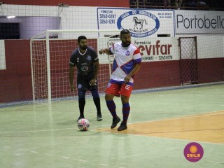 
<a style='margin-left: 5px;' class='btn btn-xs btn-social btn-facebook' href='https://www.facebook.com/sharer/sharer.php?u=https://www.boladovale.com.br/imgs/800-800-90/conteudo/fotos/1210/img9891.jpg' rel='popup' data-width='500' data-height='400'><i class='fa fa-facebook'></i>Compartilhar <span class='hidden-xs'>no Facebook</span>
</a> 
<a class='btn btn-default btn-xs' target='_blank' href='imgs/800-800-90/conteudo/fotos/1210/img9891.jpg'>
<span class='glyphicon glyphicon-cloud-download'></span> Salvar
</a> 
<span></span>