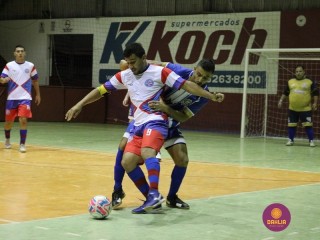 
<a style='margin-left: 5px;' class='btn btn-xs btn-social btn-facebook' href='https://www.facebook.com/sharer/sharer.php?u=https://www.boladovale.com.br/imgs/800-800-90/conteudo/fotos/1210/img9893.jpg' rel='popup' data-width='500' data-height='400'><i class='fa fa-facebook'></i>Compartilhar <span class='hidden-xs'>no Facebook</span>
</a> 
<a class='btn btn-default btn-xs' target='_blank' href='imgs/800-800-90/conteudo/fotos/1210/img9893.jpg'>
<span class='glyphicon glyphicon-cloud-download'></span> Salvar
</a> 
<span></span>
