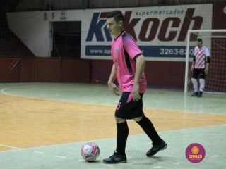 
<a style='margin-left: 5px;' class='btn btn-xs btn-social btn-facebook' href='https://www.facebook.com/sharer/sharer.php?u=https://www.boladovale.com.br/imgs/800-800-90/conteudo/fotos/1211/img9918.jpg' rel='popup' data-width='500' data-height='400'><i class='fa fa-facebook'></i>Compartilhar <span class='hidden-xs'>no Facebook</span>
</a> 
<a class='btn btn-default btn-xs' target='_blank' href='imgs/800-800-90/conteudo/fotos/1211/img9918.jpg'>
<span class='glyphicon glyphicon-cloud-download'></span> Salvar
</a> 
<span></span>