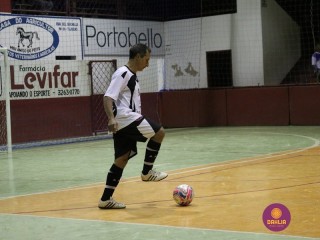 
<a style='margin-left: 5px;' class='btn btn-xs btn-social btn-facebook' href='https://www.facebook.com/sharer/sharer.php?u=https://www.boladovale.com.br/imgs/800-800-90/conteudo/fotos/1211/img9921.jpg' rel='popup' data-width='500' data-height='400'><i class='fa fa-facebook'></i>Compartilhar <span class='hidden-xs'>no Facebook</span>
</a> 
<a class='btn btn-default btn-xs' target='_blank' href='imgs/800-800-90/conteudo/fotos/1211/img9921.jpg'>
<span class='glyphicon glyphicon-cloud-download'></span> Salvar
</a> 
<span></span>