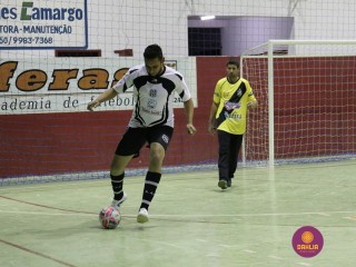 
<a style='margin-left: 5px;' class='btn btn-xs btn-social btn-facebook' href='https://www.facebook.com/sharer/sharer.php?u=https://www.boladovale.com.br/imgs/800-800-90/conteudo/fotos/1211/img9922.jpg' rel='popup' data-width='500' data-height='400'><i class='fa fa-facebook'></i>Compartilhar <span class='hidden-xs'>no Facebook</span>
</a> 
<a class='btn btn-default btn-xs' target='_blank' href='imgs/800-800-90/conteudo/fotos/1211/img9922.jpg'>
<span class='glyphicon glyphicon-cloud-download'></span> Salvar
</a> 
<span></span>