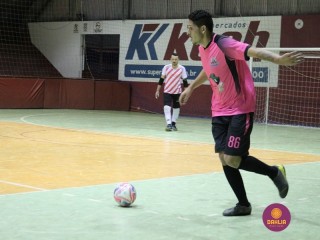 
<a style='margin-left: 5px;' class='btn btn-xs btn-social btn-facebook' href='https://www.facebook.com/sharer/sharer.php?u=https://www.boladovale.com.br/imgs/800-800-90/conteudo/fotos/1211/img9925.jpg' rel='popup' data-width='500' data-height='400'><i class='fa fa-facebook'></i>Compartilhar <span class='hidden-xs'>no Facebook</span>
</a> 
<a class='btn btn-default btn-xs' target='_blank' href='imgs/800-800-90/conteudo/fotos/1211/img9925.jpg'>
<span class='glyphicon glyphicon-cloud-download'></span> Salvar
</a> 
<span></span>