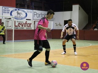 
<a style='margin-left: 5px;' class='btn btn-xs btn-social btn-facebook' href='https://www.facebook.com/sharer/sharer.php?u=https://www.boladovale.com.br/imgs/800-800-90/conteudo/fotos/1211/img9926.jpg' rel='popup' data-width='500' data-height='400'><i class='fa fa-facebook'></i>Compartilhar <span class='hidden-xs'>no Facebook</span>
</a> 
<a class='btn btn-default btn-xs' target='_blank' href='imgs/800-800-90/conteudo/fotos/1211/img9926.jpg'>
<span class='glyphicon glyphicon-cloud-download'></span> Salvar
</a> 
<span></span>