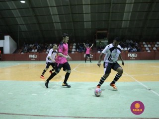 
<a style='margin-left: 5px;' class='btn btn-xs btn-social btn-facebook' href='https://www.facebook.com/sharer/sharer.php?u=https://www.boladovale.com.br/imgs/800-800-90/conteudo/fotos/1211/img9927.jpg' rel='popup' data-width='500' data-height='400'><i class='fa fa-facebook'></i>Compartilhar <span class='hidden-xs'>no Facebook</span>
</a> 
<a class='btn btn-default btn-xs' target='_blank' href='imgs/800-800-90/conteudo/fotos/1211/img9927.jpg'>
<span class='glyphicon glyphicon-cloud-download'></span> Salvar
</a> 
<span></span>