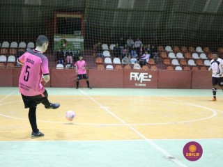 
<a style='margin-left: 5px;' class='btn btn-xs btn-social btn-facebook' href='https://www.facebook.com/sharer/sharer.php?u=https://www.boladovale.com.br/imgs/800-800-90/conteudo/fotos/1211/img9929.jpg' rel='popup' data-width='500' data-height='400'><i class='fa fa-facebook'></i>Compartilhar <span class='hidden-xs'>no Facebook</span>
</a> 
<a class='btn btn-default btn-xs' target='_blank' href='imgs/800-800-90/conteudo/fotos/1211/img9929.jpg'>
<span class='glyphicon glyphicon-cloud-download'></span> Salvar
</a> 
<span></span>