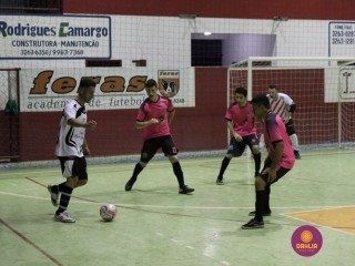
<a style='margin-left: 5px;' class='btn btn-xs btn-social btn-facebook' href='https://www.facebook.com/sharer/sharer.php?u=https://www.boladovale.com.br/imgs/800-800-90/conteudo/fotos/1211/img9942.jpg' rel='popup' data-width='500' data-height='400'><i class='fa fa-facebook'></i>Compartilhar <span class='hidden-xs'>no Facebook</span>
</a> 
<a class='btn btn-default btn-xs' target='_blank' href='imgs/800-800-90/conteudo/fotos/1211/img9942.jpg'>
<span class='glyphicon glyphicon-cloud-download'></span> Salvar
</a> 
<span></span>