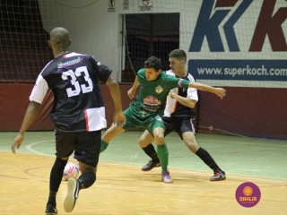 
<a style='margin-left: 5px;' class='btn btn-xs btn-social btn-facebook' href='https://www.facebook.com/sharer/sharer.php?u=https://www.boladovale.com.br/imgs/800-800-90/conteudo/fotos/1212/img9971.jpg' rel='popup' data-width='500' data-height='400'><i class='fa fa-facebook'></i>Compartilhar <span class='hidden-xs'>no Facebook</span>
</a> 
<a class='btn btn-default btn-xs' target='_blank' href='imgs/800-800-90/conteudo/fotos/1212/img9971.jpg'>
<span class='glyphicon glyphicon-cloud-download'></span> Salvar
</a> 
<span></span>