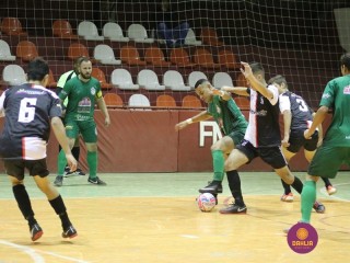
<a style='margin-left: 5px;' class='btn btn-xs btn-social btn-facebook' href='https://www.facebook.com/sharer/sharer.php?u=https://www.boladovale.com.br/imgs/800-800-90/conteudo/fotos/1212/img9972.jpg' rel='popup' data-width='500' data-height='400'><i class='fa fa-facebook'></i>Compartilhar <span class='hidden-xs'>no Facebook</span>
</a> 
<a class='btn btn-default btn-xs' target='_blank' href='imgs/800-800-90/conteudo/fotos/1212/img9972.jpg'>
<span class='glyphicon glyphicon-cloud-download'></span> Salvar
</a> 
<span></span>