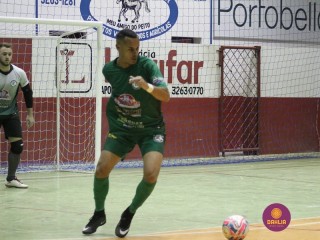 
<a style='margin-left: 5px;' class='btn btn-xs btn-social btn-facebook' href='https://www.facebook.com/sharer/sharer.php?u=https://www.boladovale.com.br/imgs/800-800-90/conteudo/fotos/1212/img9975.jpg' rel='popup' data-width='500' data-height='400'><i class='fa fa-facebook'></i>Compartilhar <span class='hidden-xs'>no Facebook</span>
</a> 
<a class='btn btn-default btn-xs' target='_blank' href='imgs/800-800-90/conteudo/fotos/1212/img9975.jpg'>
<span class='glyphicon glyphicon-cloud-download'></span> Salvar
</a> 
<span></span>