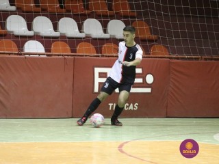 
<a style='margin-left: 5px;' class='btn btn-xs btn-social btn-facebook' href='https://www.facebook.com/sharer/sharer.php?u=https://www.boladovale.com.br/imgs/800-800-90/conteudo/fotos/1212/img9976.jpg' rel='popup' data-width='500' data-height='400'><i class='fa fa-facebook'></i>Compartilhar <span class='hidden-xs'>no Facebook</span>
</a> 
<a class='btn btn-default btn-xs' target='_blank' href='imgs/800-800-90/conteudo/fotos/1212/img9976.jpg'>
<span class='glyphicon glyphicon-cloud-download'></span> Salvar
</a> 
<span></span>