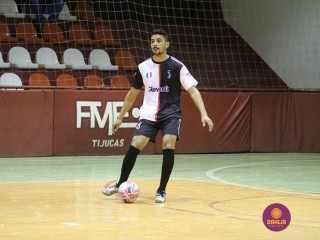 
<a style='margin-left: 5px;' class='btn btn-xs btn-social btn-facebook' href='https://www.facebook.com/sharer/sharer.php?u=https://www.boladovale.com.br/imgs/800-800-90/conteudo/fotos/1212/img9982.jpg' rel='popup' data-width='500' data-height='400'><i class='fa fa-facebook'></i>Compartilhar <span class='hidden-xs'>no Facebook</span>
</a> 
<a class='btn btn-default btn-xs' target='_blank' href='imgs/800-800-90/conteudo/fotos/1212/img9982.jpg'>
<span class='glyphicon glyphicon-cloud-download'></span> Salvar
</a> 
<span></span>