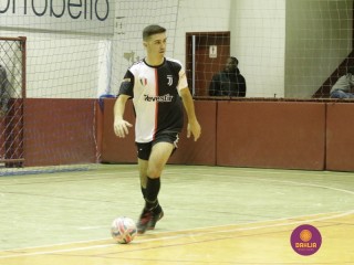 
<a style='margin-left: 5px;' class='btn btn-xs btn-social btn-facebook' href='https://www.facebook.com/sharer/sharer.php?u=https://www.boladovale.com.br/imgs/800-800-90/conteudo/fotos/1212/mg0003.jpg' rel='popup' data-width='500' data-height='400'><i class='fa fa-facebook'></i>Compartilhar <span class='hidden-xs'>no Facebook</span>
</a> 
<a class='btn btn-default btn-xs' target='_blank' href='imgs/800-800-90/conteudo/fotos/1212/mg0003.jpg'>
<span class='glyphicon glyphicon-cloud-download'></span> Salvar
</a> 
<span></span>
