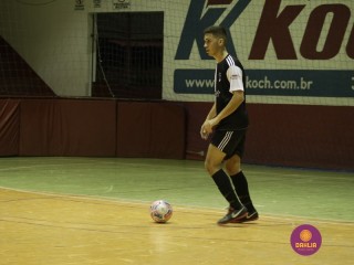 
<a style='margin-left: 5px;' class='btn btn-xs btn-social btn-facebook' href='https://www.facebook.com/sharer/sharer.php?u=https://www.boladovale.com.br/imgs/800-800-90/conteudo/fotos/1212/mg9985.jpg' rel='popup' data-width='500' data-height='400'><i class='fa fa-facebook'></i>Compartilhar <span class='hidden-xs'>no Facebook</span>
</a> 
<a class='btn btn-default btn-xs' target='_blank' href='imgs/800-800-90/conteudo/fotos/1212/mg9985.jpg'>
<span class='glyphicon glyphicon-cloud-download'></span> Salvar
</a> 
<span></span>