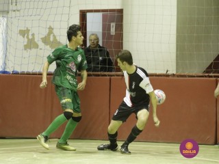 
<a style='margin-left: 5px;' class='btn btn-xs btn-social btn-facebook' href='https://www.facebook.com/sharer/sharer.php?u=https://www.boladovale.com.br/imgs/800-800-90/conteudo/fotos/1212/mg9987.jpg' rel='popup' data-width='500' data-height='400'><i class='fa fa-facebook'></i>Compartilhar <span class='hidden-xs'>no Facebook</span>
</a> 
<a class='btn btn-default btn-xs' target='_blank' href='imgs/800-800-90/conteudo/fotos/1212/mg9987.jpg'>
<span class='glyphicon glyphicon-cloud-download'></span> Salvar
</a> 
<span></span>