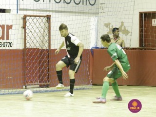
<a style='margin-left: 5px;' class='btn btn-xs btn-social btn-facebook' href='https://www.facebook.com/sharer/sharer.php?u=https://www.boladovale.com.br/imgs/800-800-90/conteudo/fotos/1212/mg9992.jpg' rel='popup' data-width='500' data-height='400'><i class='fa fa-facebook'></i>Compartilhar <span class='hidden-xs'>no Facebook</span>
</a> 
<a class='btn btn-default btn-xs' target='_blank' href='imgs/800-800-90/conteudo/fotos/1212/mg9992.jpg'>
<span class='glyphicon glyphicon-cloud-download'></span> Salvar
</a> 
<span></span>