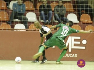 
<a style='margin-left: 5px;' class='btn btn-xs btn-social btn-facebook' href='https://www.facebook.com/sharer/sharer.php?u=https://www.boladovale.com.br/imgs/800-800-90/conteudo/fotos/1212/mg9995.jpg' rel='popup' data-width='500' data-height='400'><i class='fa fa-facebook'></i>Compartilhar <span class='hidden-xs'>no Facebook</span>
</a> 
<a class='btn btn-default btn-xs' target='_blank' href='imgs/800-800-90/conteudo/fotos/1212/mg9995.jpg'>
<span class='glyphicon glyphicon-cloud-download'></span> Salvar
</a> 
<span></span>