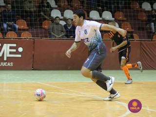 
<a style='margin-left: 5px;' class='btn btn-xs btn-social btn-facebook' href='https://www.facebook.com/sharer/sharer.php?u=https://www.boladovale.com.br/imgs/800-800-90/conteudo/fotos/1213/img0056.jpg' rel='popup' data-width='500' data-height='400'><i class='fa fa-facebook'></i>Compartilhar <span class='hidden-xs'>no Facebook</span>
</a> 
<a class='btn btn-default btn-xs' target='_blank' href='imgs/800-800-90/conteudo/fotos/1213/img0056.jpg'>
<span class='glyphicon glyphicon-cloud-download'></span> Salvar
</a> 
<span></span>