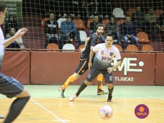 
<a style='margin-left: 5px;' class='btn btn-xs btn-social btn-facebook' href='https://www.facebook.com/sharer/sharer.php?u=https://www.boladovale.com.br/imgs/800-800-90/conteudo/fotos/1213/img0060.jpg' rel='popup' data-width='500' data-height='400'><i class='fa fa-facebook'></i>Compartilhar <span class='hidden-xs'>no Facebook</span>
</a> 
<a class='btn btn-default btn-xs' target='_blank' href='imgs/800-800-90/conteudo/fotos/1213/img0060.jpg'>
<span class='glyphicon glyphicon-cloud-download'></span> Salvar
</a> 
<span></span>
