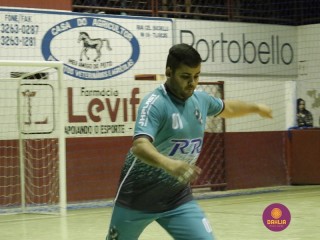 
<a style='margin-left: 5px;' class='btn btn-xs btn-social btn-facebook' href='https://www.facebook.com/sharer/sharer.php?u=https://www.boladovale.com.br/imgs/800-800-90/conteudo/fotos/1213/mg0019.jpg' rel='popup' data-width='500' data-height='400'><i class='fa fa-facebook'></i>Compartilhar <span class='hidden-xs'>no Facebook</span>
</a> 
<a class='btn btn-default btn-xs' target='_blank' href='imgs/800-800-90/conteudo/fotos/1213/mg0019.jpg'>
<span class='glyphicon glyphicon-cloud-download'></span> Salvar
</a> 
<span></span>