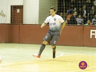 
<a style='margin-left: 5px;' class='btn btn-xs btn-social btn-facebook' href='https://www.facebook.com/sharer/sharer.php?u=https://www.boladovale.com.br/imgs/800-800-90/conteudo/fotos/1213/mg0027.jpg' rel='popup' data-width='500' data-height='400'><i class='fa fa-facebook'></i>Compartilhar <span class='hidden-xs'>no Facebook</span>
</a> 
<a class='btn btn-default btn-xs' target='_blank' href='imgs/800-800-90/conteudo/fotos/1213/mg0027.jpg'>
<span class='glyphicon glyphicon-cloud-download'></span> Salvar
</a> 
<span></span>