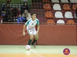 
<a style='margin-left: 5px;' class='btn btn-xs btn-social btn-facebook' href='https://www.facebook.com/sharer/sharer.php?u=https://www.boladovale.com.br/imgs/800-800-90/conteudo/fotos/1215/img0124.jpg' rel='popup' data-width='500' data-height='400'><i class='fa fa-facebook'></i>Compartilhar <span class='hidden-xs'>no Facebook</span>
</a> 
<a class='btn btn-default btn-xs' target='_blank' href='imgs/800-800-90/conteudo/fotos/1215/img0124.jpg'>
<span class='glyphicon glyphicon-cloud-download'></span> Salvar
</a> 
<span></span>