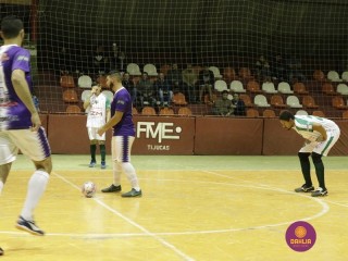 
<a style='margin-left: 5px;' class='btn btn-xs btn-social btn-facebook' href='https://www.facebook.com/sharer/sharer.php?u=https://www.boladovale.com.br/imgs/800-800-90/conteudo/fotos/1215/mg0072.jpg' rel='popup' data-width='500' data-height='400'><i class='fa fa-facebook'></i>Compartilhar <span class='hidden-xs'>no Facebook</span>
</a> 
<a class='btn btn-default btn-xs' target='_blank' href='imgs/800-800-90/conteudo/fotos/1215/mg0072.jpg'>
<span class='glyphicon glyphicon-cloud-download'></span> Salvar
</a> 
<span></span>