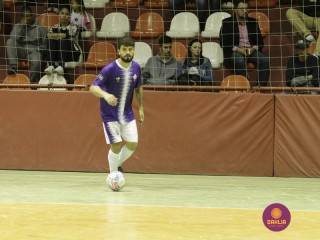 
<a style='margin-left: 5px;' class='btn btn-xs btn-social btn-facebook' href='https://www.facebook.com/sharer/sharer.php?u=https://www.boladovale.com.br/imgs/800-800-90/conteudo/fotos/1215/mg0075.jpg' rel='popup' data-width='500' data-height='400'><i class='fa fa-facebook'></i>Compartilhar <span class='hidden-xs'>no Facebook</span>
</a> 
<a class='btn btn-default btn-xs' target='_blank' href='imgs/800-800-90/conteudo/fotos/1215/mg0075.jpg'>
<span class='glyphicon glyphicon-cloud-download'></span> Salvar
</a> 
<span></span>