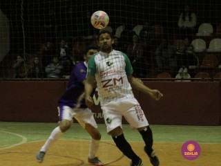 
<a style='margin-left: 5px;' class='btn btn-xs btn-social btn-facebook' href='https://www.facebook.com/sharer/sharer.php?u=https://www.boladovale.com.br/imgs/800-800-90/conteudo/fotos/1215/mg0082.jpg' rel='popup' data-width='500' data-height='400'><i class='fa fa-facebook'></i>Compartilhar <span class='hidden-xs'>no Facebook</span>
</a> 
<a class='btn btn-default btn-xs' target='_blank' href='imgs/800-800-90/conteudo/fotos/1215/mg0082.jpg'>
<span class='glyphicon glyphicon-cloud-download'></span> Salvar
</a> 
<span></span>