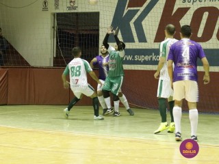 
<a style='margin-left: 5px;' class='btn btn-xs btn-social btn-facebook' href='https://www.facebook.com/sharer/sharer.php?u=https://www.boladovale.com.br/imgs/800-800-90/conteudo/fotos/1215/mg0083.jpg' rel='popup' data-width='500' data-height='400'><i class='fa fa-facebook'></i>Compartilhar <span class='hidden-xs'>no Facebook</span>
</a> 
<a class='btn btn-default btn-xs' target='_blank' href='imgs/800-800-90/conteudo/fotos/1215/mg0083.jpg'>
<span class='glyphicon glyphicon-cloud-download'></span> Salvar
</a> 
<span></span>