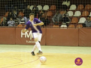 
<a style='margin-left: 5px;' class='btn btn-xs btn-social btn-facebook' href='https://www.facebook.com/sharer/sharer.php?u=https://www.boladovale.com.br/imgs/800-800-90/conteudo/fotos/1215/mg0086.jpg' rel='popup' data-width='500' data-height='400'><i class='fa fa-facebook'></i>Compartilhar <span class='hidden-xs'>no Facebook</span>
</a> 
<a class='btn btn-default btn-xs' target='_blank' href='imgs/800-800-90/conteudo/fotos/1215/mg0086.jpg'>
<span class='glyphicon glyphicon-cloud-download'></span> Salvar
</a> 
<span></span>