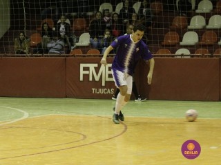 
<a style='margin-left: 5px;' class='btn btn-xs btn-social btn-facebook' href='https://www.facebook.com/sharer/sharer.php?u=https://www.boladovale.com.br/imgs/800-800-90/conteudo/fotos/1215/mg0091.jpg' rel='popup' data-width='500' data-height='400'><i class='fa fa-facebook'></i>Compartilhar <span class='hidden-xs'>no Facebook</span>
</a> 
<a class='btn btn-default btn-xs' target='_blank' href='imgs/800-800-90/conteudo/fotos/1215/mg0091.jpg'>
<span class='glyphicon glyphicon-cloud-download'></span> Salvar
</a> 
<span></span>