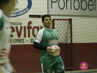 
<a style='margin-left: 5px;' class='btn btn-xs btn-social btn-facebook' href='https://www.facebook.com/sharer/sharer.php?u=https://www.boladovale.com.br/imgs/800-800-90/conteudo/fotos/1215/mg0097.jpg' rel='popup' data-width='500' data-height='400'><i class='fa fa-facebook'></i>Compartilhar <span class='hidden-xs'>no Facebook</span>
</a> 
<a class='btn btn-default btn-xs' target='_blank' href='imgs/800-800-90/conteudo/fotos/1215/mg0097.jpg'>
<span class='glyphicon glyphicon-cloud-download'></span> Salvar
</a> 
<span></span>
