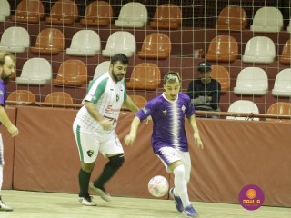 
<a style='margin-left: 5px;' class='btn btn-xs btn-social btn-facebook' href='https://www.facebook.com/sharer/sharer.php?u=https://www.boladovale.com.br/imgs/800-800-90/conteudo/fotos/1215/mg0099.jpg' rel='popup' data-width='500' data-height='400'><i class='fa fa-facebook'></i>Compartilhar <span class='hidden-xs'>no Facebook</span>
</a> 
<a class='btn btn-default btn-xs' target='_blank' href='imgs/800-800-90/conteudo/fotos/1215/mg0099.jpg'>
<span class='glyphicon glyphicon-cloud-download'></span> Salvar
</a> 
<span></span>
