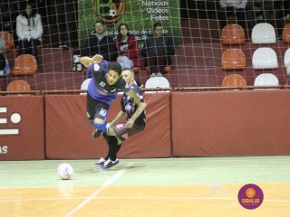 
<a style='margin-left: 5px;' class='btn btn-xs btn-social btn-facebook' href='https://www.facebook.com/sharer/sharer.php?u=https://www.boladovale.com.br/imgs/800-800-90/conteudo/fotos/1216/img0158.jpg' rel='popup' data-width='500' data-height='400'><i class='fa fa-facebook'></i>Compartilhar <span class='hidden-xs'>no Facebook</span>
</a> 
<a class='btn btn-default btn-xs' target='_blank' href='imgs/800-800-90/conteudo/fotos/1216/img0158.jpg'>
<span class='glyphicon glyphicon-cloud-download'></span> Salvar
</a> 
<span></span>