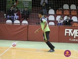 
<a style='margin-left: 5px;' class='btn btn-xs btn-social btn-facebook' href='https://www.facebook.com/sharer/sharer.php?u=https://www.boladovale.com.br/imgs/800-800-90/conteudo/fotos/1216/img0171.jpg' rel='popup' data-width='500' data-height='400'><i class='fa fa-facebook'></i>Compartilhar <span class='hidden-xs'>no Facebook</span>
</a> 
<a class='btn btn-default btn-xs' target='_blank' href='imgs/800-800-90/conteudo/fotos/1216/img0171.jpg'>
<span class='glyphicon glyphicon-cloud-download'></span> Salvar
</a> 
<span></span>