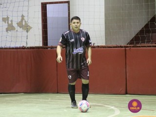 
<a style='margin-left: 5px;' class='btn btn-xs btn-social btn-facebook' href='https://www.facebook.com/sharer/sharer.php?u=https://www.boladovale.com.br/imgs/800-800-90/conteudo/fotos/1216/img0180.jpg' rel='popup' data-width='500' data-height='400'><i class='fa fa-facebook'></i>Compartilhar <span class='hidden-xs'>no Facebook</span>
</a> 
<a class='btn btn-default btn-xs' target='_blank' href='imgs/800-800-90/conteudo/fotos/1216/img0180.jpg'>
<span class='glyphicon glyphicon-cloud-download'></span> Salvar
</a> 
<span></span>