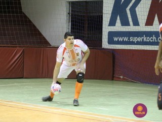 
<a style='margin-left: 5px;' class='btn btn-xs btn-social btn-facebook' href='https://www.facebook.com/sharer/sharer.php?u=https://www.boladovale.com.br/imgs/800-800-90/conteudo/fotos/1217/img0210.jpg' rel='popup' data-width='500' data-height='400'><i class='fa fa-facebook'></i>Compartilhar <span class='hidden-xs'>no Facebook</span>
</a> 
<a class='btn btn-default btn-xs' target='_blank' href='imgs/800-800-90/conteudo/fotos/1217/img0210.jpg'>
<span class='glyphicon glyphicon-cloud-download'></span> Salvar
</a> 
<span></span>
