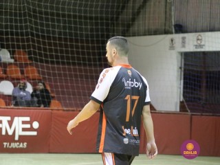 
<a style='margin-left: 5px;' class='btn btn-xs btn-social btn-facebook' href='https://www.facebook.com/sharer/sharer.php?u=https://www.boladovale.com.br/imgs/800-800-90/conteudo/fotos/1217/img0218.jpg' rel='popup' data-width='500' data-height='400'><i class='fa fa-facebook'></i>Compartilhar <span class='hidden-xs'>no Facebook</span>
</a> 
<a class='btn btn-default btn-xs' target='_blank' href='imgs/800-800-90/conteudo/fotos/1217/img0218.jpg'>
<span class='glyphicon glyphicon-cloud-download'></span> Salvar
</a> 
<span></span>