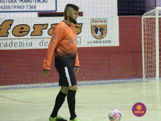 
<a style='margin-left: 5px;' class='btn btn-xs btn-social btn-facebook' href='https://www.facebook.com/sharer/sharer.php?u=https://www.boladovale.com.br/imgs/800-800-90/conteudo/fotos/1217/img0223.jpg' rel='popup' data-width='500' data-height='400'><i class='fa fa-facebook'></i>Compartilhar <span class='hidden-xs'>no Facebook</span>
</a> 
<a class='btn btn-default btn-xs' target='_blank' href='imgs/800-800-90/conteudo/fotos/1217/img0223.jpg'>
<span class='glyphicon glyphicon-cloud-download'></span> Salvar
</a> 
<span></span>