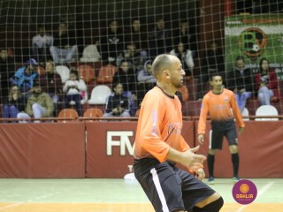 
<a style='margin-left: 5px;' class='btn btn-xs btn-social btn-facebook' href='https://www.facebook.com/sharer/sharer.php?u=https://www.boladovale.com.br/imgs/800-800-90/conteudo/fotos/1217/img0228.jpg' rel='popup' data-width='500' data-height='400'><i class='fa fa-facebook'></i>Compartilhar <span class='hidden-xs'>no Facebook</span>
</a> 
<a class='btn btn-default btn-xs' target='_blank' href='imgs/800-800-90/conteudo/fotos/1217/img0228.jpg'>
<span class='glyphicon glyphicon-cloud-download'></span> Salvar
</a> 
<span></span>