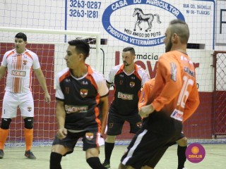 
<a style='margin-left: 5px;' class='btn btn-xs btn-social btn-facebook' href='https://www.facebook.com/sharer/sharer.php?u=https://www.boladovale.com.br/imgs/800-800-90/conteudo/fotos/1217/img0239.jpg' rel='popup' data-width='500' data-height='400'><i class='fa fa-facebook'></i>Compartilhar <span class='hidden-xs'>no Facebook</span>
</a> 
<a class='btn btn-default btn-xs' target='_blank' href='imgs/800-800-90/conteudo/fotos/1217/img0239.jpg'>
<span class='glyphicon glyphicon-cloud-download'></span> Salvar
</a> 
<span></span>