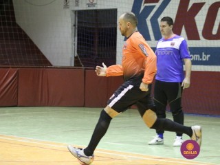 
<a style='margin-left: 5px;' class='btn btn-xs btn-social btn-facebook' href='https://www.facebook.com/sharer/sharer.php?u=https://www.boladovale.com.br/imgs/800-800-90/conteudo/fotos/1217/img0256.jpg' rel='popup' data-width='500' data-height='400'><i class='fa fa-facebook'></i>Compartilhar <span class='hidden-xs'>no Facebook</span>
</a> 
<a class='btn btn-default btn-xs' target='_blank' href='imgs/800-800-90/conteudo/fotos/1217/img0256.jpg'>
<span class='glyphicon glyphicon-cloud-download'></span> Salvar
</a> 
<span></span>