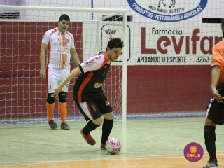 
<a style='margin-left: 5px;' class='btn btn-xs btn-social btn-facebook' href='https://www.facebook.com/sharer/sharer.php?u=https://www.boladovale.com.br/imgs/800-800-90/conteudo/fotos/1217/img0257.jpg' rel='popup' data-width='500' data-height='400'><i class='fa fa-facebook'></i>Compartilhar <span class='hidden-xs'>no Facebook</span>
</a> 
<a class='btn btn-default btn-xs' target='_blank' href='imgs/800-800-90/conteudo/fotos/1217/img0257.jpg'>
<span class='glyphicon glyphicon-cloud-download'></span> Salvar
</a> 
<span></span>