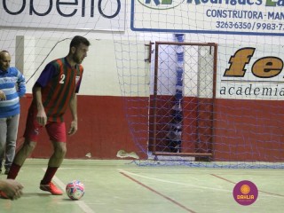 
<a style='margin-left: 5px;' class='btn btn-xs btn-social btn-facebook' href='https://www.facebook.com/sharer/sharer.php?u=https://www.boladovale.com.br/imgs/800-800-90/conteudo/fotos/1218/img0303.jpg' rel='popup' data-width='500' data-height='400'><i class='fa fa-facebook'></i>Compartilhar <span class='hidden-xs'>no Facebook</span>
</a> 
<a class='btn btn-default btn-xs' target='_blank' href='imgs/800-800-90/conteudo/fotos/1218/img0303.jpg'>
<span class='glyphicon glyphicon-cloud-download'></span> Salvar
</a> 
<span></span>