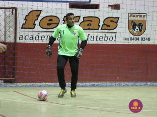 
<a style='margin-left: 5px;' class='btn btn-xs btn-social btn-facebook' href='https://www.facebook.com/sharer/sharer.php?u=https://www.boladovale.com.br/imgs/800-800-90/conteudo/fotos/1218/img0304.jpg' rel='popup' data-width='500' data-height='400'><i class='fa fa-facebook'></i>Compartilhar <span class='hidden-xs'>no Facebook</span>
</a> 
<a class='btn btn-default btn-xs' target='_blank' href='imgs/800-800-90/conteudo/fotos/1218/img0304.jpg'>
<span class='glyphicon glyphicon-cloud-download'></span> Salvar
</a> 
<span></span>