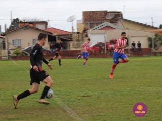 
<a style='margin-left: 5px;' class='btn btn-xs btn-social btn-facebook' href='https://www.facebook.com/sharer/sharer.php?u=https://www.boladovale.com.br/imgs/800-800-90/conteudo/fotos/1219/img0327.jpg' rel='popup' data-width='500' data-height='400'><i class='fa fa-facebook'></i>Compartilhar <span class='hidden-xs'>no Facebook</span>
</a> 
<a class='btn btn-default btn-xs' target='_blank' href='imgs/800-800-90/conteudo/fotos/1219/img0327.jpg'>
<span class='glyphicon glyphicon-cloud-download'></span> Salvar
</a> 
<span></span>