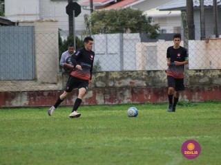 
<a style='margin-left: 5px;' class='btn btn-xs btn-social btn-facebook' href='https://www.facebook.com/sharer/sharer.php?u=https://www.boladovale.com.br/imgs/800-800-90/conteudo/fotos/1219/img0328.jpg' rel='popup' data-width='500' data-height='400'><i class='fa fa-facebook'></i>Compartilhar <span class='hidden-xs'>no Facebook</span>
</a> 
<a class='btn btn-default btn-xs' target='_blank' href='imgs/800-800-90/conteudo/fotos/1219/img0328.jpg'>
<span class='glyphicon glyphicon-cloud-download'></span> Salvar
</a> 
<span></span>